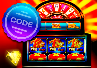 Бонусы для игры в Pin Up Casino